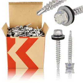 wkrety-farmerskie-wfdoc-48035-ocynk-4-8x35-do-drewna-blachy-250-szt-torx