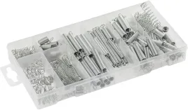 hogert-ht8g514-zestaw-sprezynek-sprezyny-na-sciskanie-i-rozciaganie-200szt