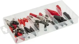 hogert-ht8g517-zlacza-elektryczne-krokodylki-28szt