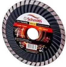 schmith-tarcza-diamentowa-do-zbrojonego-betonu-super-turbo-125mm
