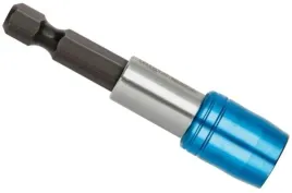 hogert-ht1s440-uchwyt-do-bitow-1-4-60mm