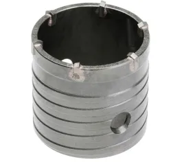 hogert-ht6d486-otwornica-widiowa-67mm-koronka