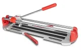 rubi-14948-przecinarka-do-glazury-gresu-star-63-seria-r