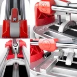 rubi-14948-przecinarka-do-glazury-gresu-star-63-maksymalna-grubosc-ciecia-plytki-przy-90-stopniach-12-mm