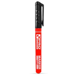 marker-budowlany-pro-probl309-precyzyjny-cienka-koncowka-05-mm-czarny