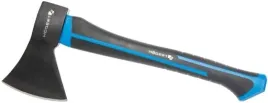 hogert-ht3b071-siekiera-trzon-wlokno-szklane-800g