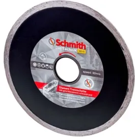 schmith-tarcza-diamentowa-do-ciecia-na-mokro-115