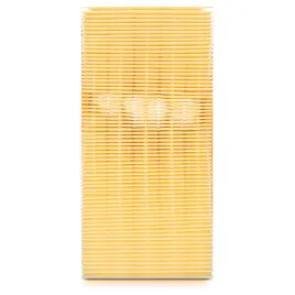 filtr-do-karcher-seria-nt-ivc-hilti-vc-60-u-odkurzacza-warsztatowego