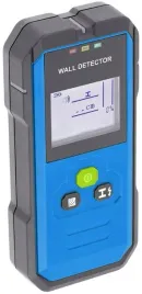 hogert-ht4m340-wykrywacz-profili-kabli-metalu