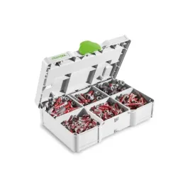 zestaw-kolkow-sys3-s-76-dbl-set-festool-578113-fischer-do-plyt-gk