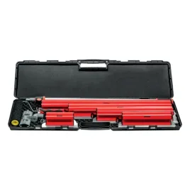 zestaw-szpachli-do-gladzi-25-40-60-80-100-cm-9-elementow-pro-walek-sufitow
