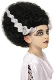 smiffys-uniwersalna-peruka-monsters-bride-of-frankenstein