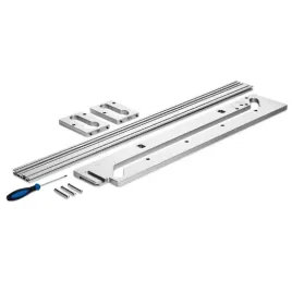 szablon-do-laczenia-blatow-kuchennych-aps-900-3-578727-pod-katem-90-stopni