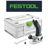 modulowa-frezarka-do-krawedzi-akumulatorowa-mfkc-700-eb-basic-nowy-model-kod-produktu-578011