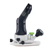 modulowa-frezarka-do-krawedzi-akumulatorowa-mfkc-700-eb-basic-nowy-model-kod-produktu-578011
