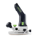 modulowa-frezarka-do-krawedzi-akumulatorowa-mfkc-700-eb-basic-nowy-model-kod-produktu-578011