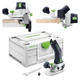 modulowa-frezarka-do-krawedzi-akumulatorowa-mfkc-700-eb-basic-nowy-model-kod-produktu-578011