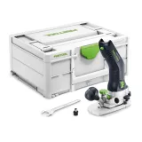 modulowa-frezarka-do-krawedzi-akumulatorowa-mfkc-700-eb-basic-nowy-model-kod-produktu-578011