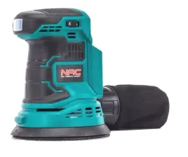 nac-os-125-li-20v-szlifierka-mimosrodowa-korpus