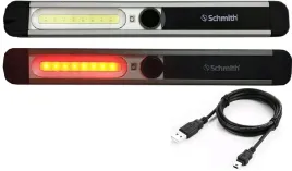 schmith-lampa-warsztatowa-latarka-magnes-3w-led