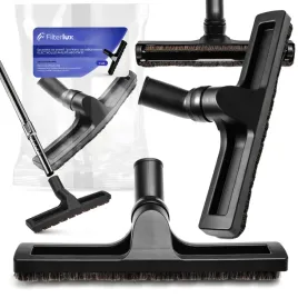 szczotka-ssawka-do-paneli-parkietu-or-odkurzacza-electrolux-philips-aeg-32mm