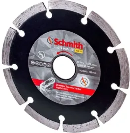 schmith-tarcza-diamentowa-segmentowa-do-ciecia-na-sucho-125mm