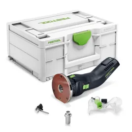 frezarka-festool-ofkc-500-r3-eb-basic-577985-akumulatorowa-do-krawedzi