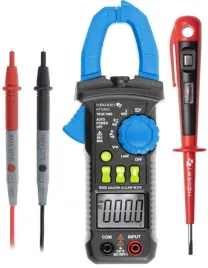 hogert-uniwersalny-miernik-cegowy-latarka-ht1e620-probnik-napiecia