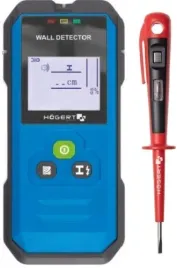 hogert-ht4m340-wykrywacz-profili-belek-przewodow