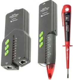 wykrywacz-przewodow-kabli-telefonicznych-latarka-probnik-napiecia