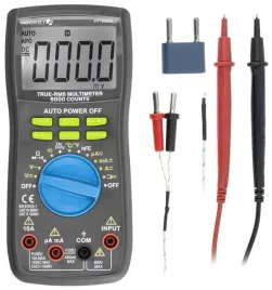 hogert-cyfrowy-miernik-multimetr-termometr-ht1e604