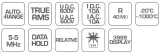 hogert-cyfrowy-miernik-multimetr-termometr-ht1e604-rodzaj-wyswietlacza-lcd