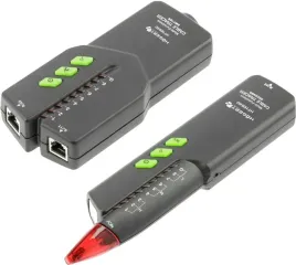 hoegert-wykrywacz-sieci-tester-przewodow-kabli-probnik