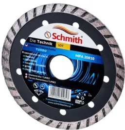 schmith-tarcza-diamentowa-do-gresu-betonu-115-mm