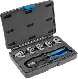 hogert-ht1p176-szczypce-do-zaciskania-koncowek