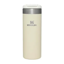 kubek-termiczny-stanley-aerolight-047-l-bezowy