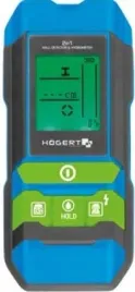 hogert-detektor-wykrywacz-metalu-kabli-higrometr
