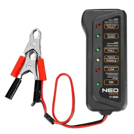 tester-akumulatorow-i-ladowania-12v-led-11-986-neo