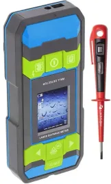 hogert-2w1-wykrywacz-sieci-profili-dalmierz-40m