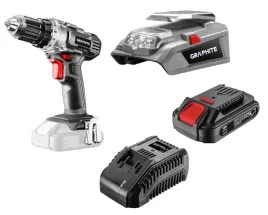 wiertarko-wkretarka-18v-graphite-latarka-promocja