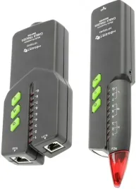 wykrywacz-przewodow-kabli-telefonicznych-latarka