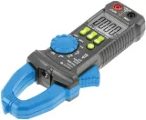 multimetr-miernik-cegowy-latarka-true-rms-probnik-kod-producenta-ht1e620