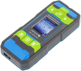 hogert-2w1-wykrywacz-profili-dalmierz-40m