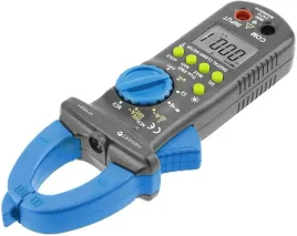 hogert-ht1e621-multimetr-miernik-cegowy-latarka-true-rms