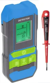 wykrywacz-drewna-metalu-przewodow-kabli-higrometr