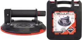 rubi-18919-przyssawka-z-pompka-do-duzych-plyt-plytek-20cm-dla-glazurnikow