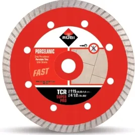 rubi-31970-tarcza-diamentowa-tcr-115-superpro