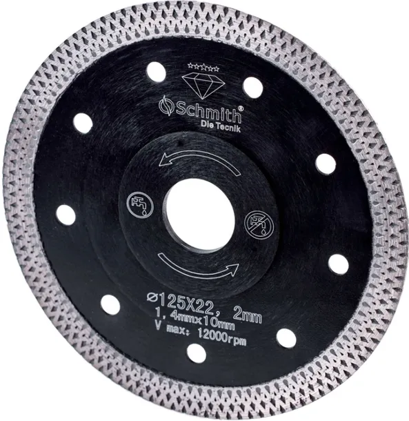 schmith-tarcza-diamentowa-premium-slim-gres-125-mm