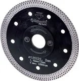 schmith-tarcza-diamentowa-premium-slim-gres-125-mm