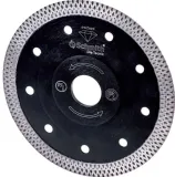 schmith-tarcza-diamentowa-premium-slim-gres-125-mm-stan-nowy